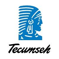tecumseh peerless transmission brake lever 790023a  6