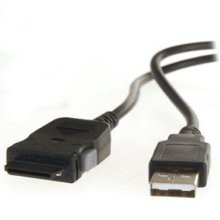  player usb cable for samsung yp p2 yp k3