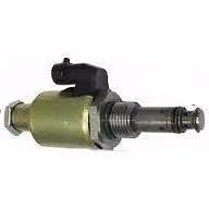 Newly listed NEW 7.3 IPR Powerstroke Diesel Injector Pressure Valve