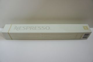 YOUR CHOICE ALL BLENDS Nespresso Capsules Vanilla Blossom Cherry Dark 