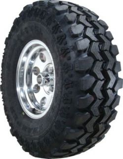 new 37x12 50 17 super swamper ssr mud tires