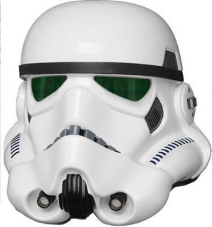 star wars a new hope efx replica stormtrooper helmet from
