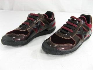 munich shoes women sneakers 800544 ita36 uk3 5
