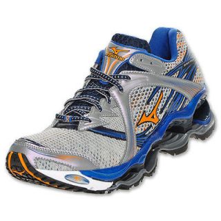wave mizuno prophecy in Clothing, 