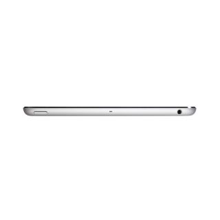 Apple iPad mini 32GB, Wi Fi 4G AT T , 7.9in   White Silver Latest 