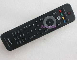 new original philips remote control hts3251b f7 hts3251b from china 