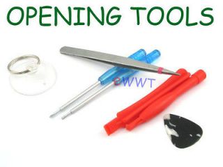 iphone 4 repair kit in Replacement Parts & Tools