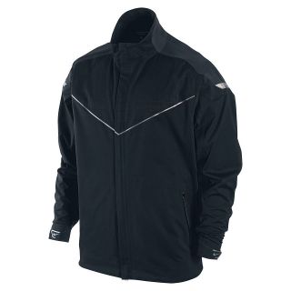 nike storm fit elite golf in Clothing, 