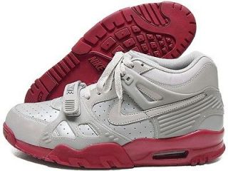 new nike air trainer iii 3 shoes size 10 $
