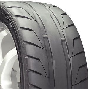 NEW 275/35 18 NITTO NT 05 35R R18 TIRES (Specification 275/35R18)