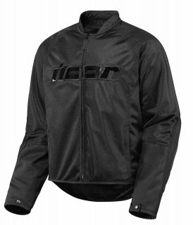 icon hooligan 2 mesh motorcycle jacket more options size color time 