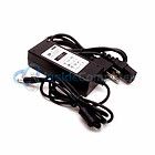 12V AC Power Adapter Numark NUM CDMIX1 cd mix1 CD Mixer