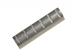 micro 185 perfect nut extension nut for slide guitar time