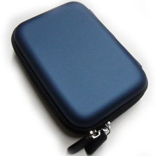   Carrying Case Cover for Garmin Nuvi 2555LMT 2595LMT 3550LM 3590LMT GPS