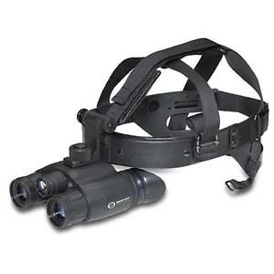night owl nobg1 night owl night vision tactical goggles time