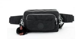 kipling waist bag in Handbags & Purses