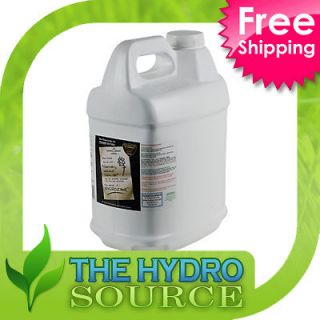 Hygrozyme 10 Liter 10L organic enzyme stimulator hydroponics additive 