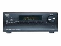 Onkyo TX DS898 7.1 Channel Receiver