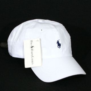 NTW Polo Mens & Ledies Golf Tennis Baseballl Ball Classic Cap Hat   25 