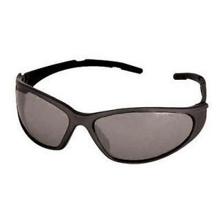 Champion Traps & Targets OUT40613 Shoot Glasses Ball Black/Gray 