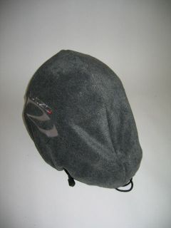 ozone paraglider helmet bag  24 00 buy