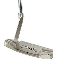 Bettinardi BB1 Putter Golf Club