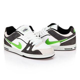 nike 6 0 zoom oncore shoes mens