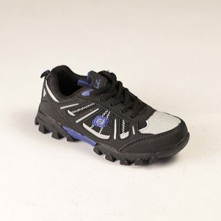 kids sport shoes in Kids Clothing, Shoes & Accs