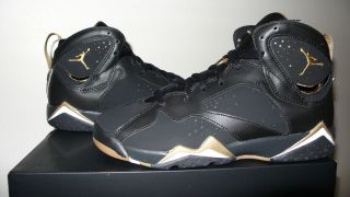 air jordan 7 size 6.5 in Kids Clothing, Shoes & Accs