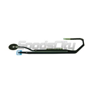 NEW Slim Power Switch Ribbon Flex Cable Part for Xbox 360 Slim
