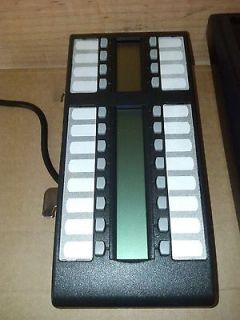 nortel t24 module for t7316e phones great condition time left