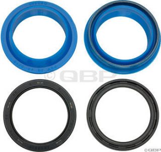 enduro seal and wiper kit for fox 36mm rc2 time