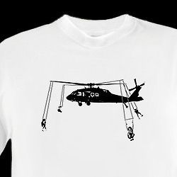 black helicopter kids swing banksy mbw graf orig tshirt more