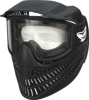 jt usa black raptor goggles and mask protective system time
