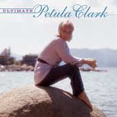 Ultimate Petula Clark by Petula Clark CD, Apr 2003, BMG Heritage 