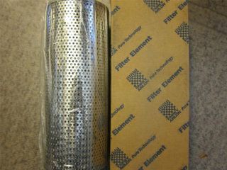 NEW Fairey Arlon Hydraulic Filter TXW5 GDL20 LOTS MORE LISTED