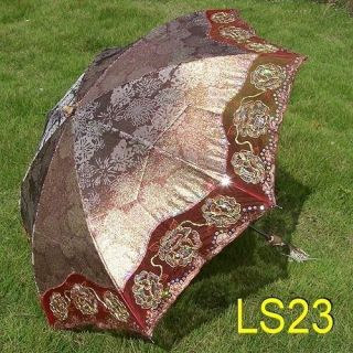 uv protection umbrella in Clothing, 
