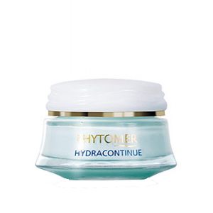 Phytomer Hydracontinue Instant Moisture 