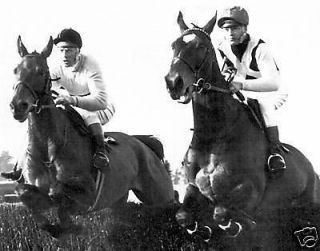 millhouse and arkle photo print 01 from united kingdom returns