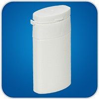empty plastic bottle container jar pill bottle 30g 10 from