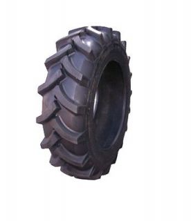 750 x 20 tyre drive pattern dumper plant skip loader from united 