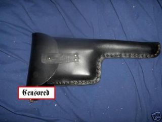c96 mauser broomhandle holster m712 and airsoft usa time left