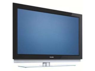 Philips 63PF9631D 63 720p HD Plasma Tel