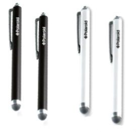   for All Touchscreen Smartphone Palm & Tablet 4 Pack With Pen Tip