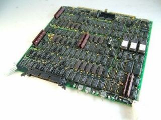 nec neax 2400 ims phone system circuit card pa swo5 one day shipping 