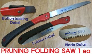 tree pruning folding saw 9 8 for camp hunt garden