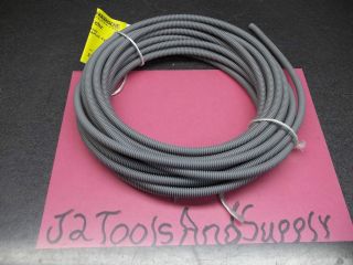New Genuine GM 93181366 Windshield Washer Solvent/Nozzle Hose