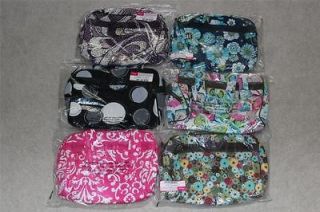 thirty one cosmetic bag in Clothing, 