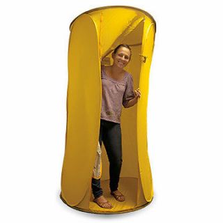   portable Outdoor/Indoor Dressing Room changing room tent camping