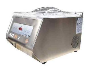 vacuum sealer retort canning with pressure canner watch the videos 